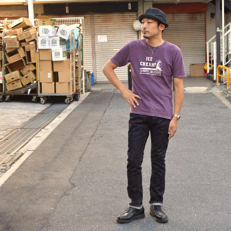 FULLCOUNT FULL COUNT フルカウント 