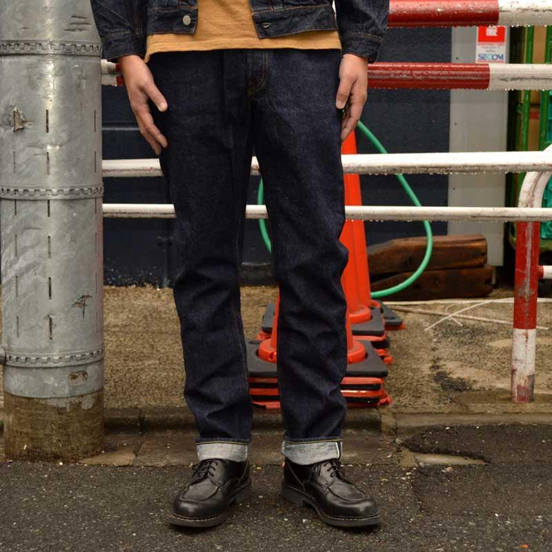 FULLCOUNT（フルカウント） フルカウント、