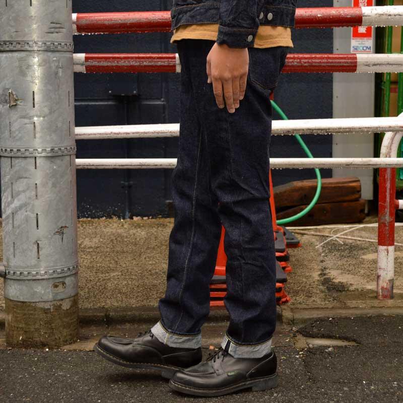 FULLCOUNT（フルカウント） フルカウント、