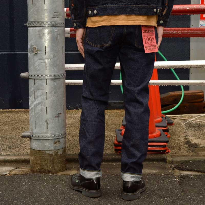 FULLCOUNT（フルカウント） フルカウント、