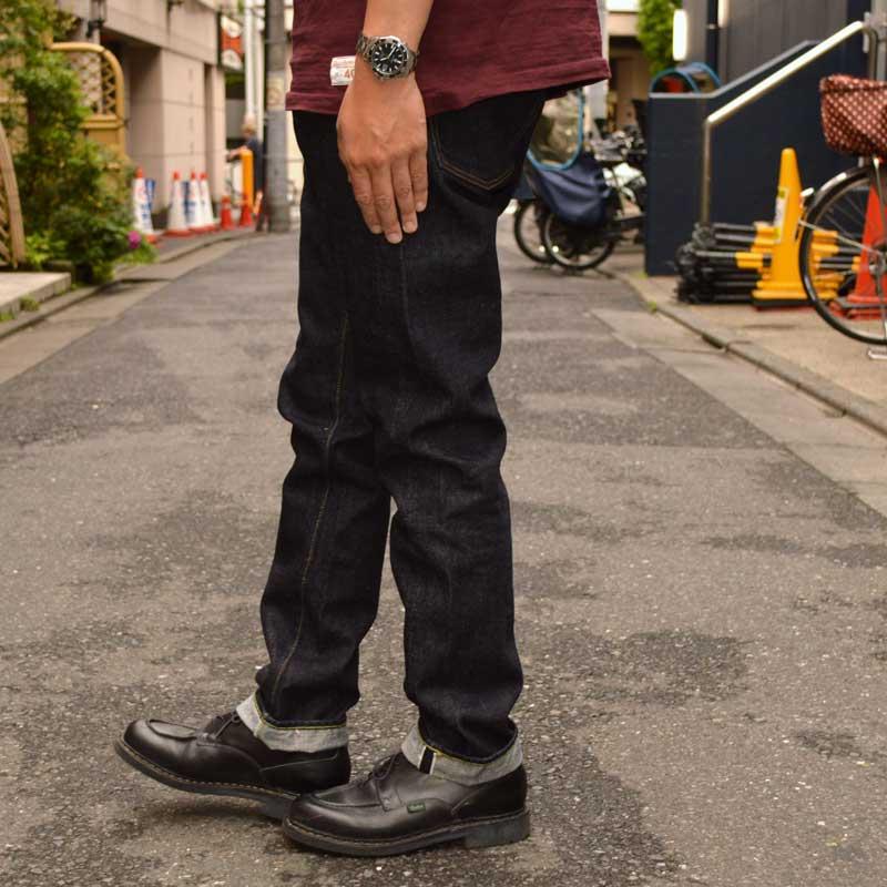 FULLCOUNT（フルカウント） 