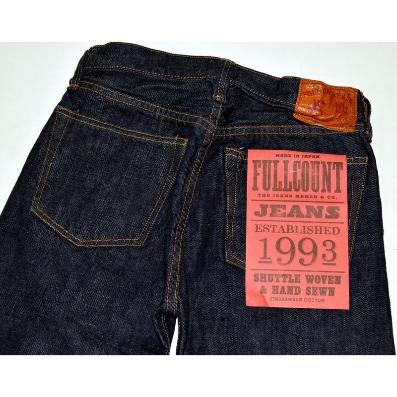FULLCOUNT（フルカウント） 