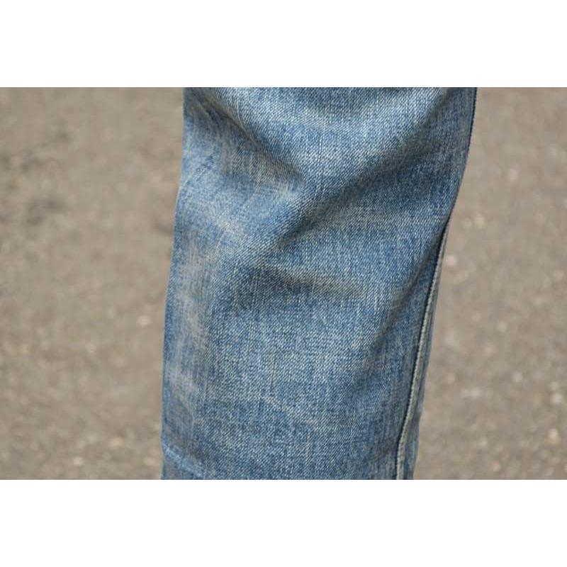 フルカウント　デニム　1108 ダートフォード　新品　34インチ 楽天市場】【FULLCOUNT (フルカウント) 】13411108 1341/1108