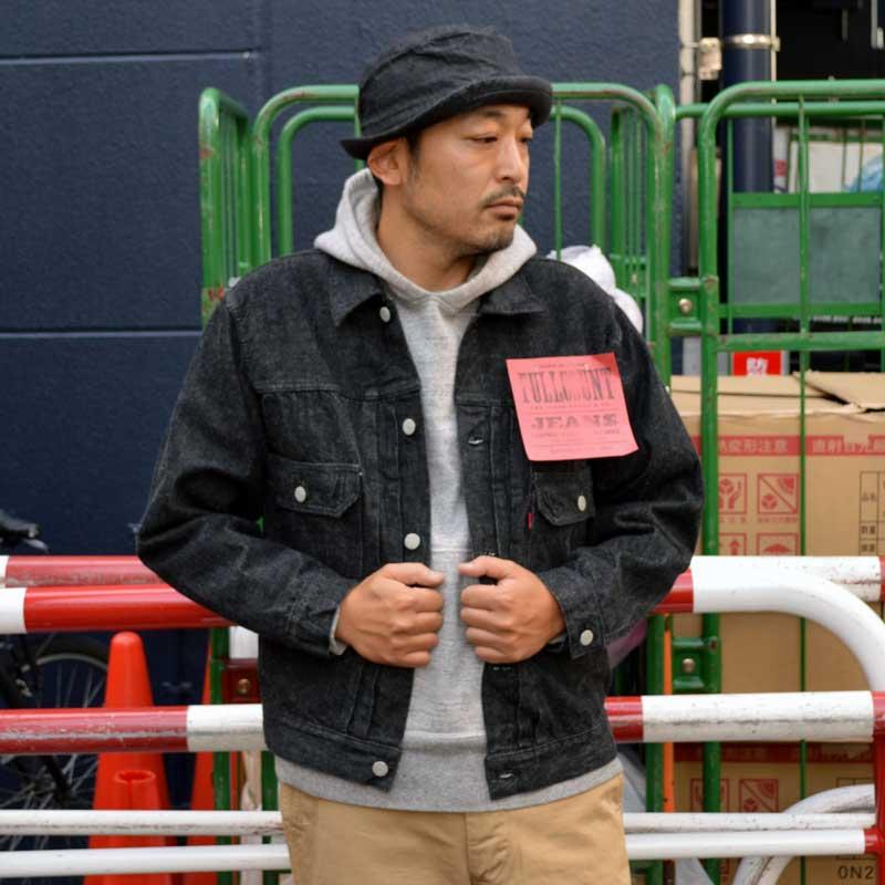 FULLCOUNT フルカウント FULLCOUNT フルカウント
