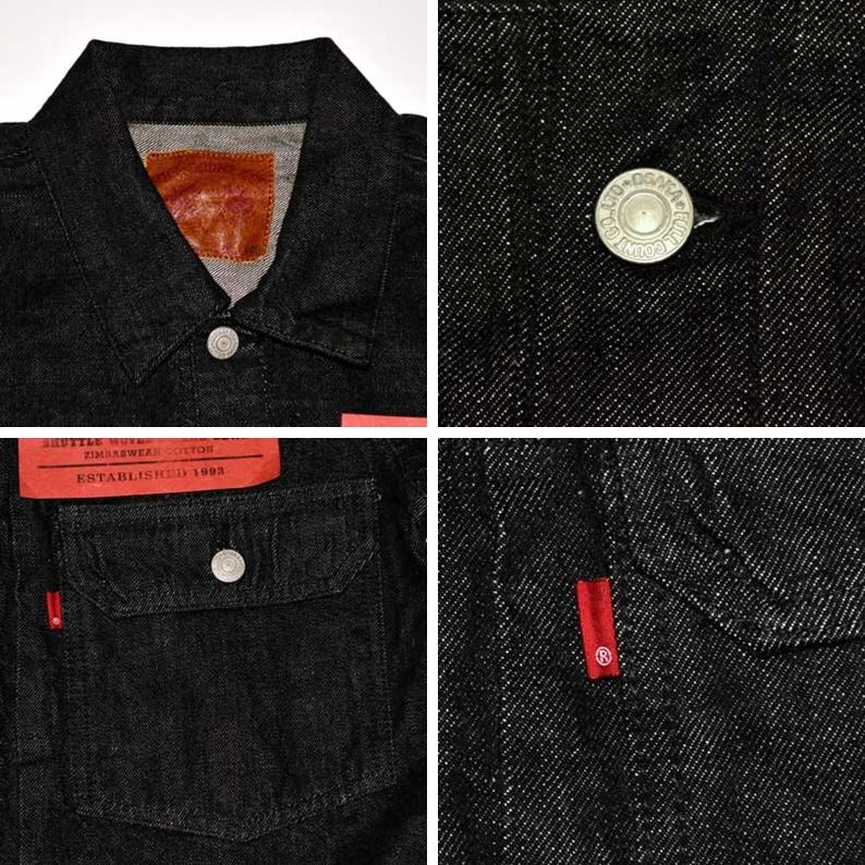 FULLCOUNT（フルカウント） 