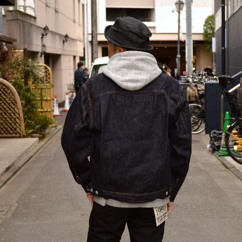 FULLCOUNT フルカウント FULLCOUNT フルカウント