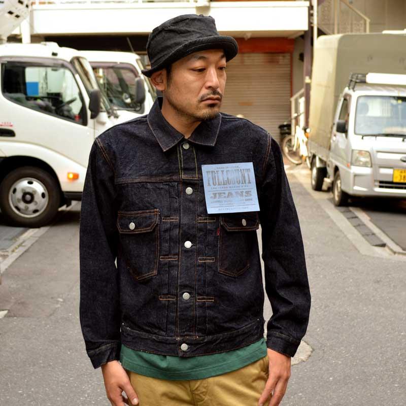 FULLCOUNT フルカウント FULLCOUNT フルカウント