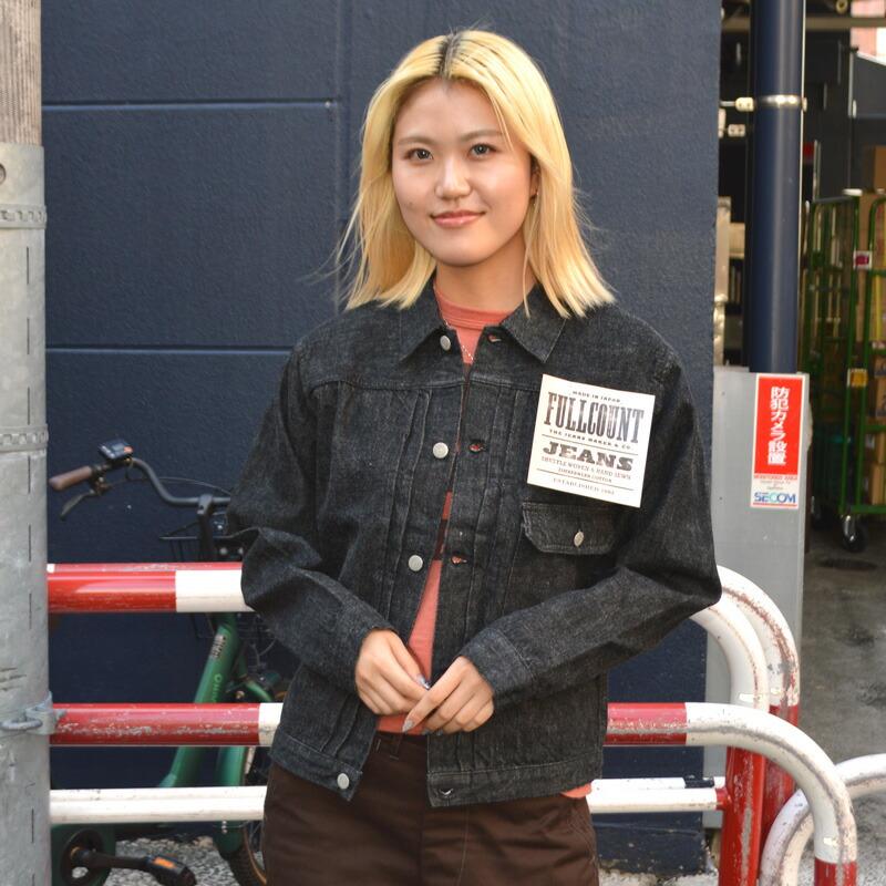 FULLCOUNT（フルカウント） 