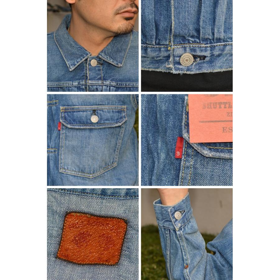 FULLCOUNT（フルカウント） 