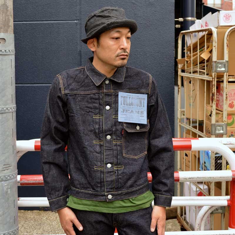 FULLCOUNT フルカウント FULLCOUNT フルカウント