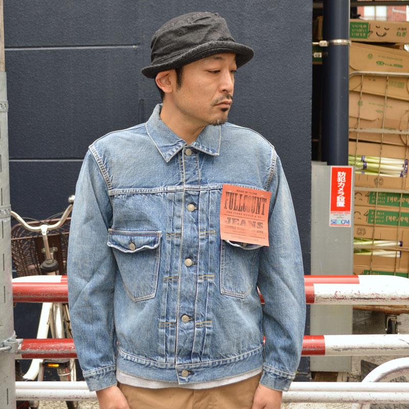 FULLCOUNT（フルカウント） 