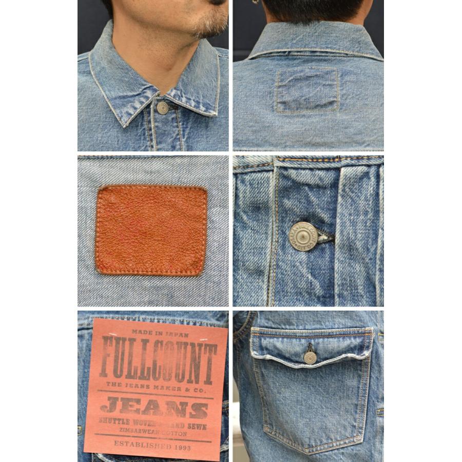 FULLCOUNT（フルカウント） 