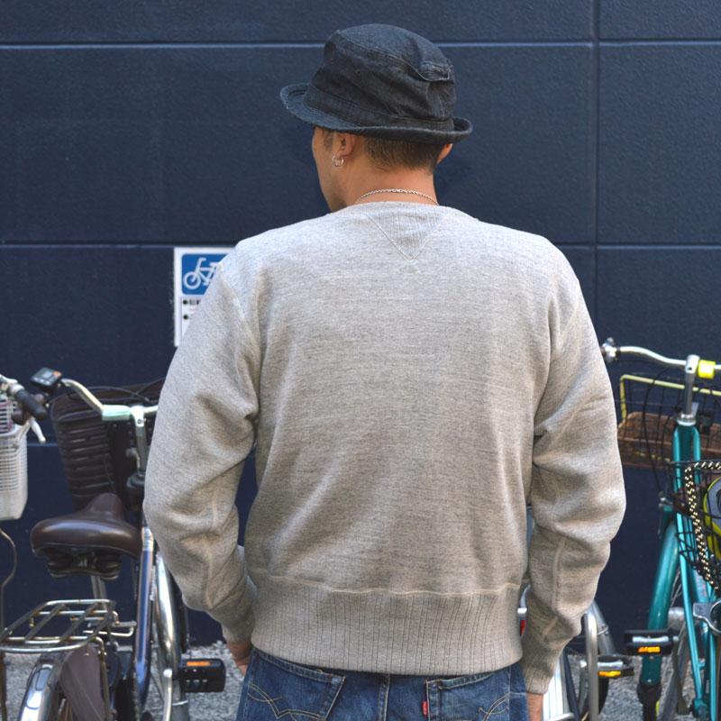 FULLCOUNT（フルカウント） 