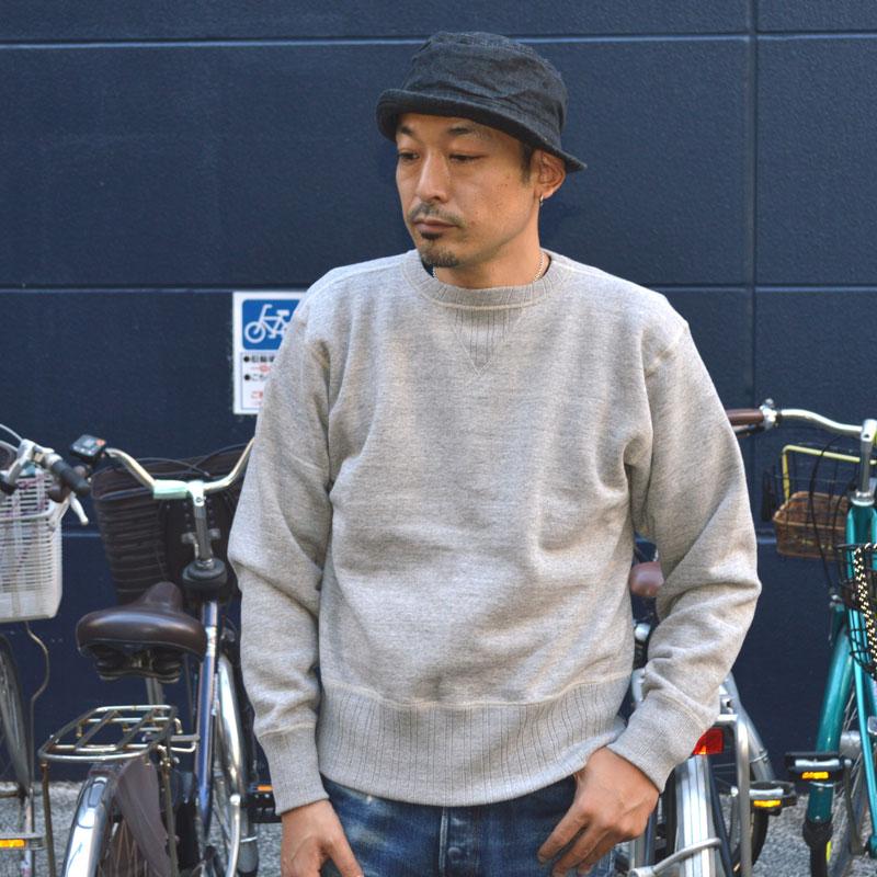 FULLCOUNT（フルカウント） 