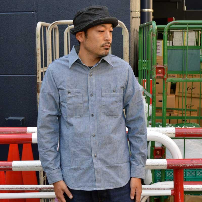 FULLCOUNT（フルカウント） 