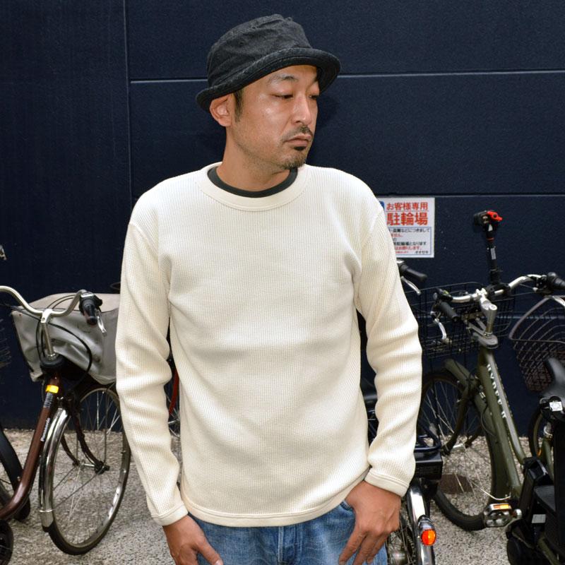 FULLCOUNT（フルカウント） 