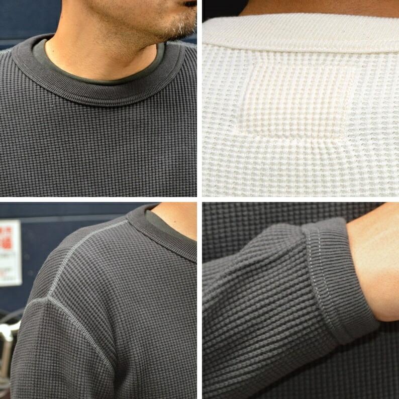 FULLCOUNT（フルカウント） 