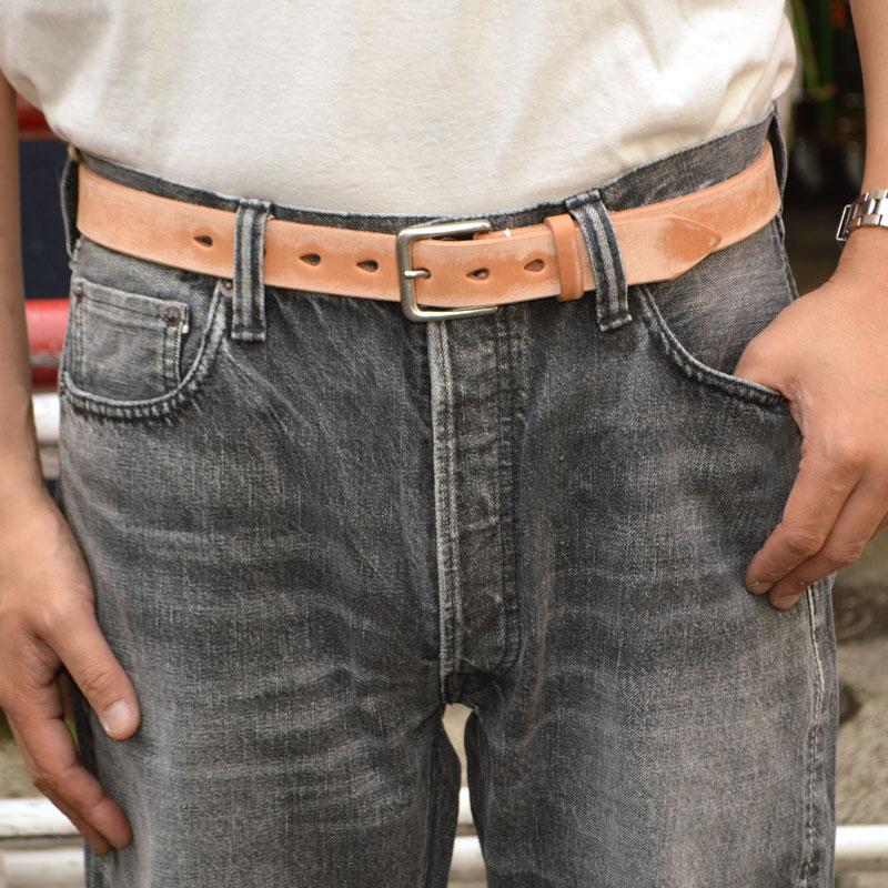 FULLCOUNT（フルカウント） 