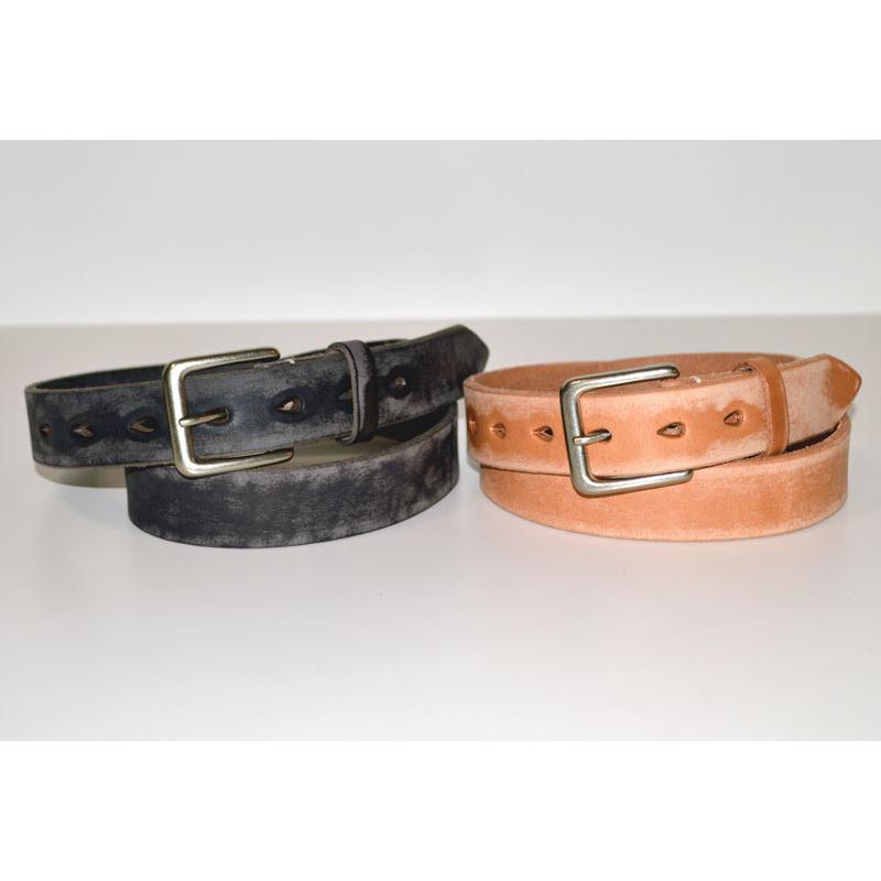 FULLCOUNT（フルカウント） 