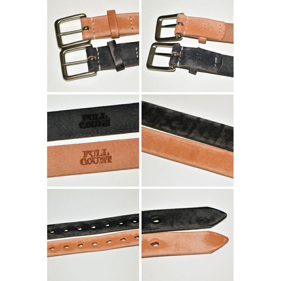 FULLCOUNT（フルカウント） 