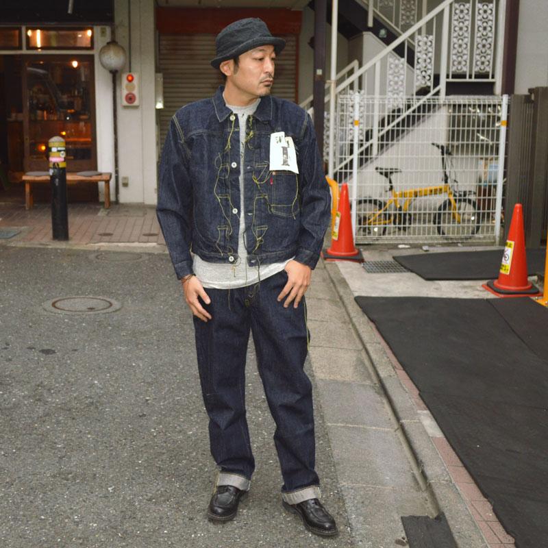FULLCOUNT（フルカウント） 