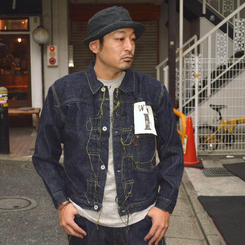 FULLCOUNT FULL COUNT フルカウント