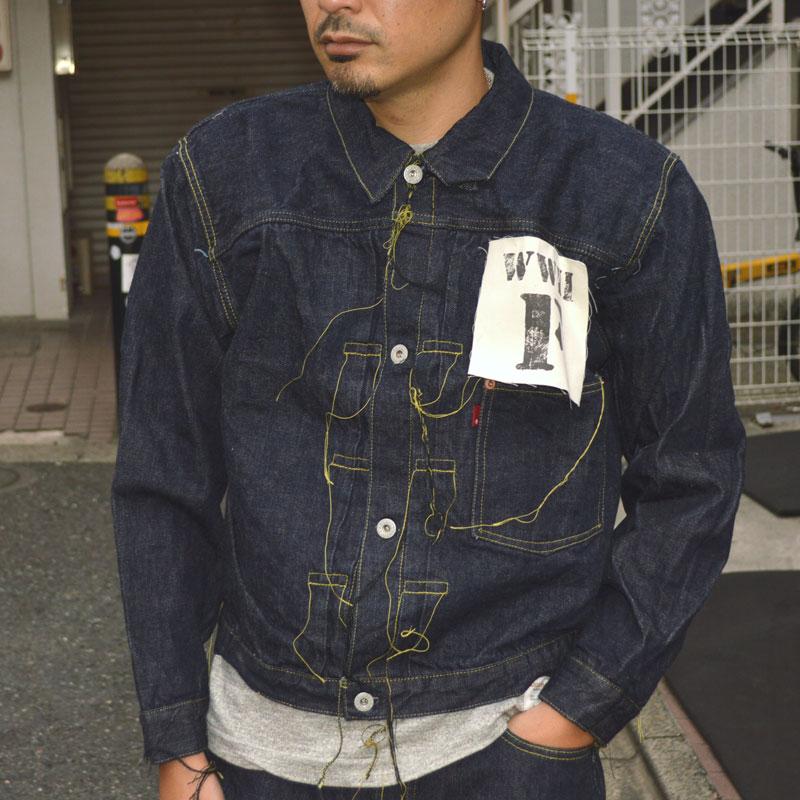 FULLCOUNT（フルカウント） フルカウント