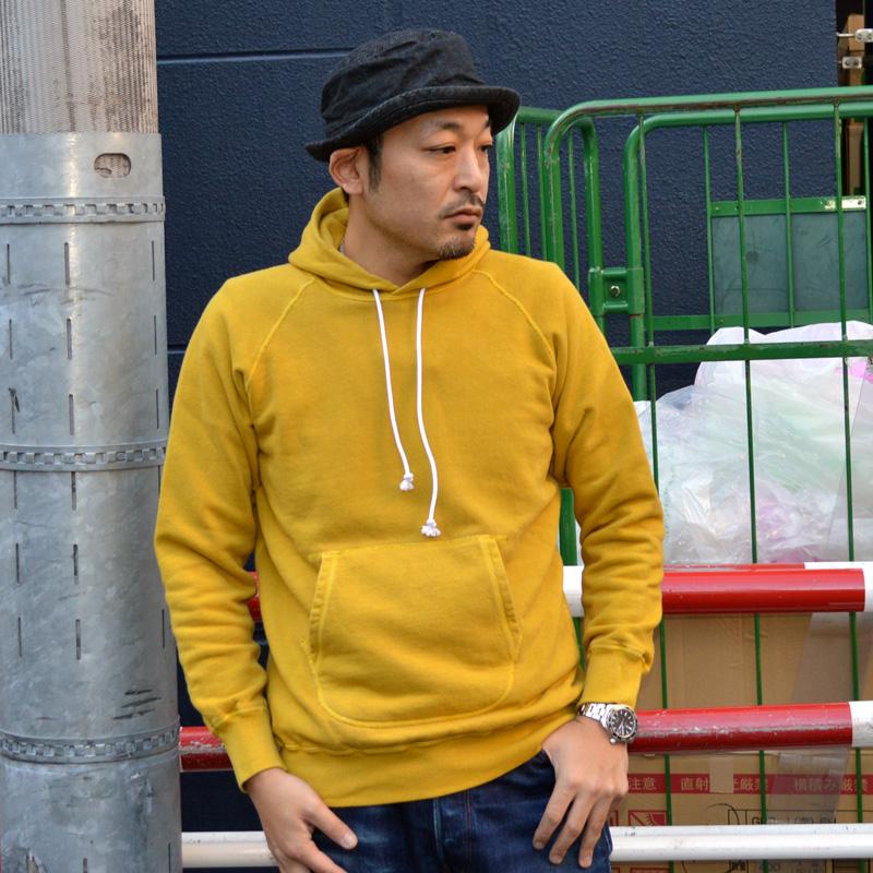 GOOD ON（グッドオン） 