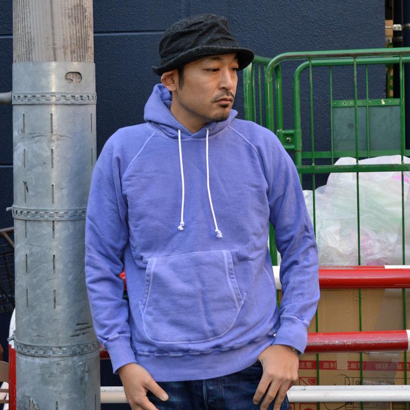 GOOD ON（グッドオン） 