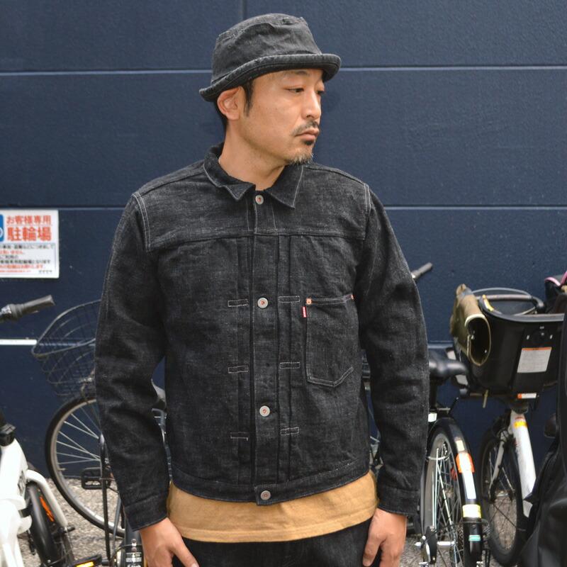 graphzero（グラフゼロ） 