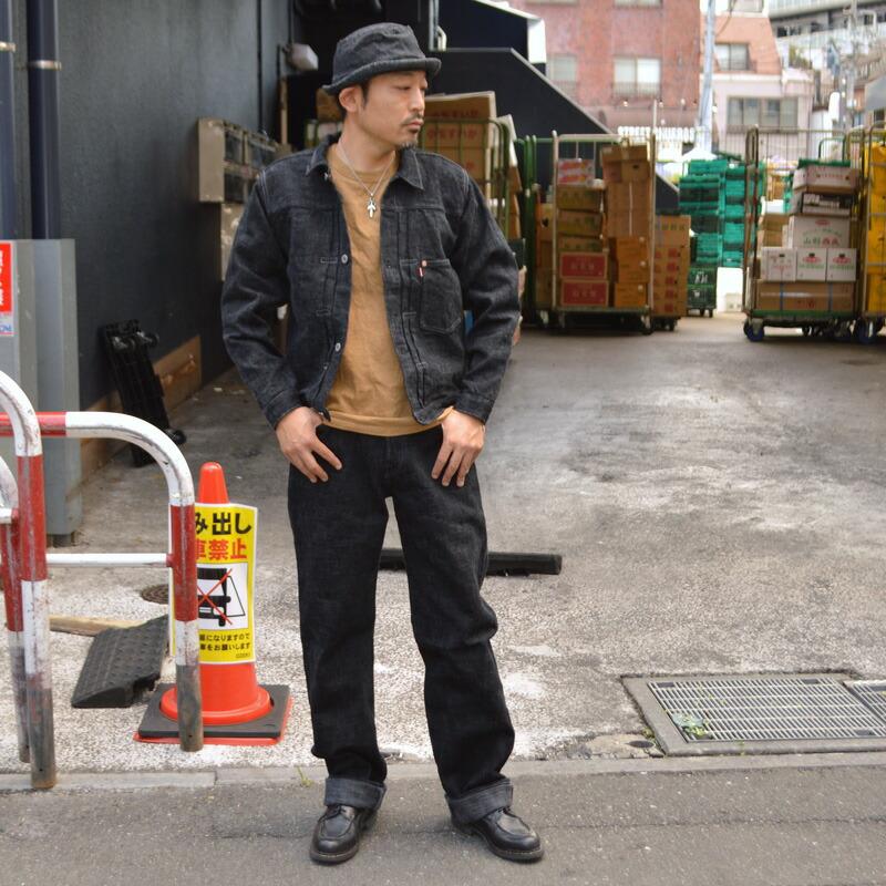 graphzero（グラフゼロ） 