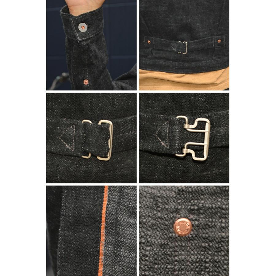 graphzero（グラフゼロ） 