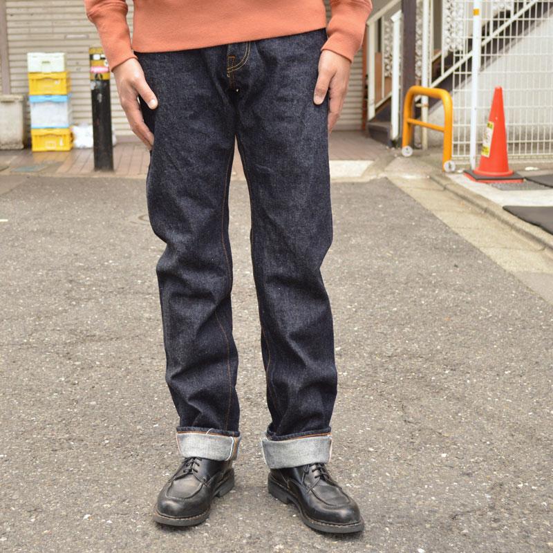 graphzero（グラフゼロ） 
