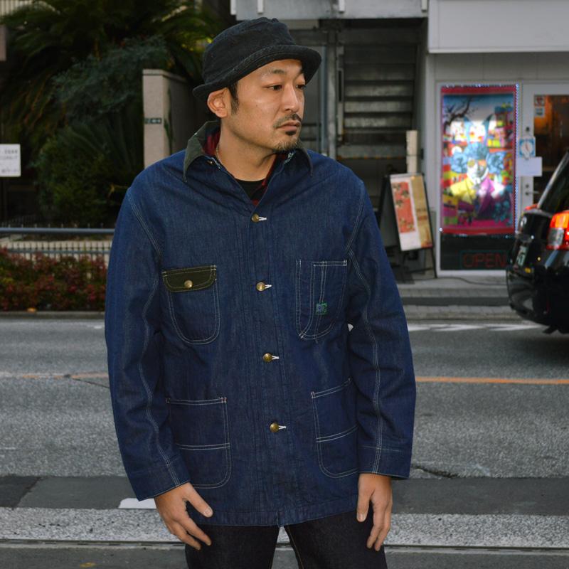 graphzero（グラフゼロ） 