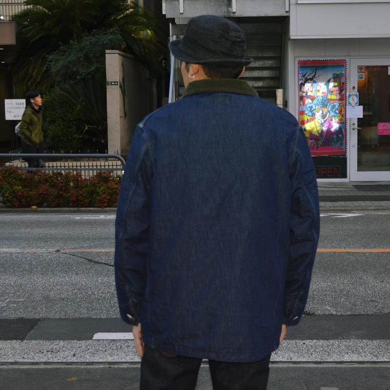 graphzero（グラフゼロ） 