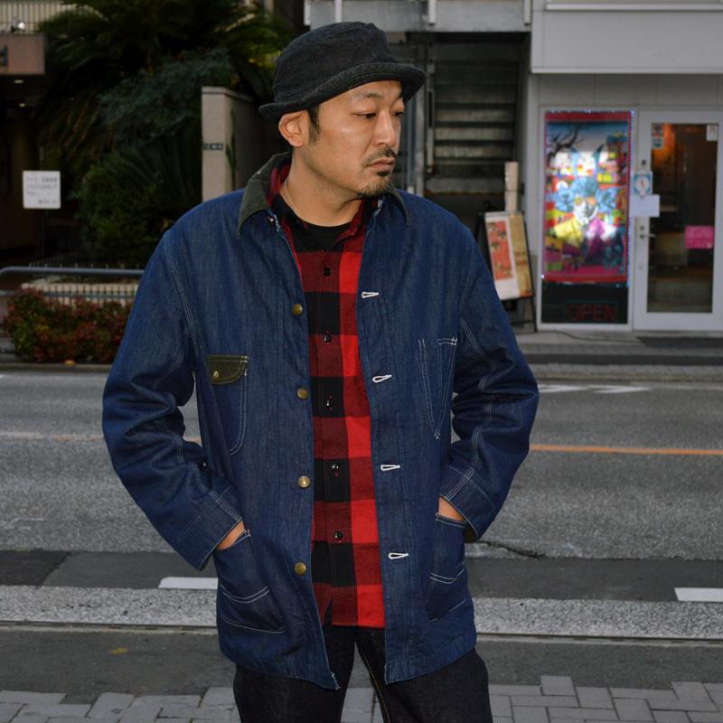 graphzero（グラフゼロ） 