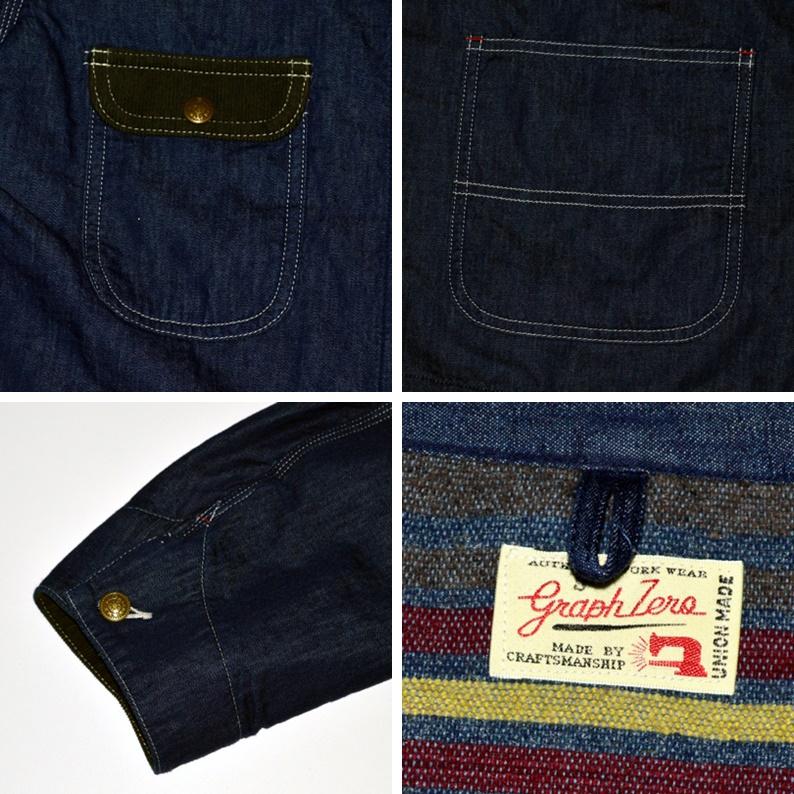 graphzero（グラフゼロ） 