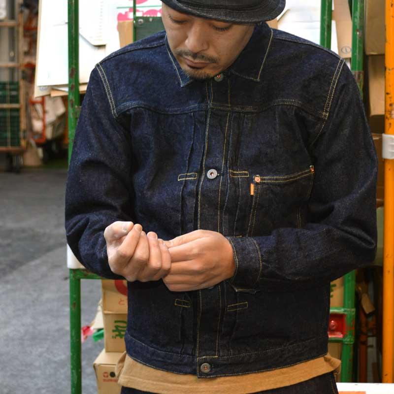 graphzero グラフゼロ graphzero グラフゼロ