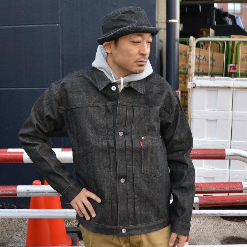 Ground-Alls SILVER STONE グランドオールズ シルバーストーン G-S506