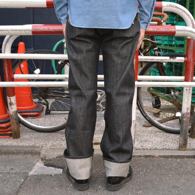 Ground-Alls SILVER STONE グランドオールズ シルバーストーン G-WWII 