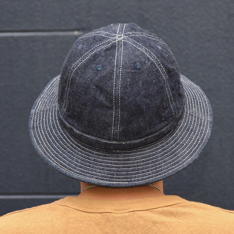 HIGHER（ハイヤー） 