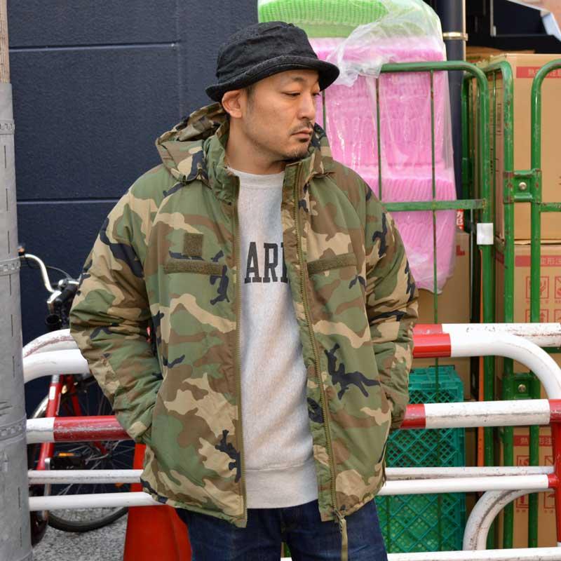 HOUSTON（ヒューストン） 