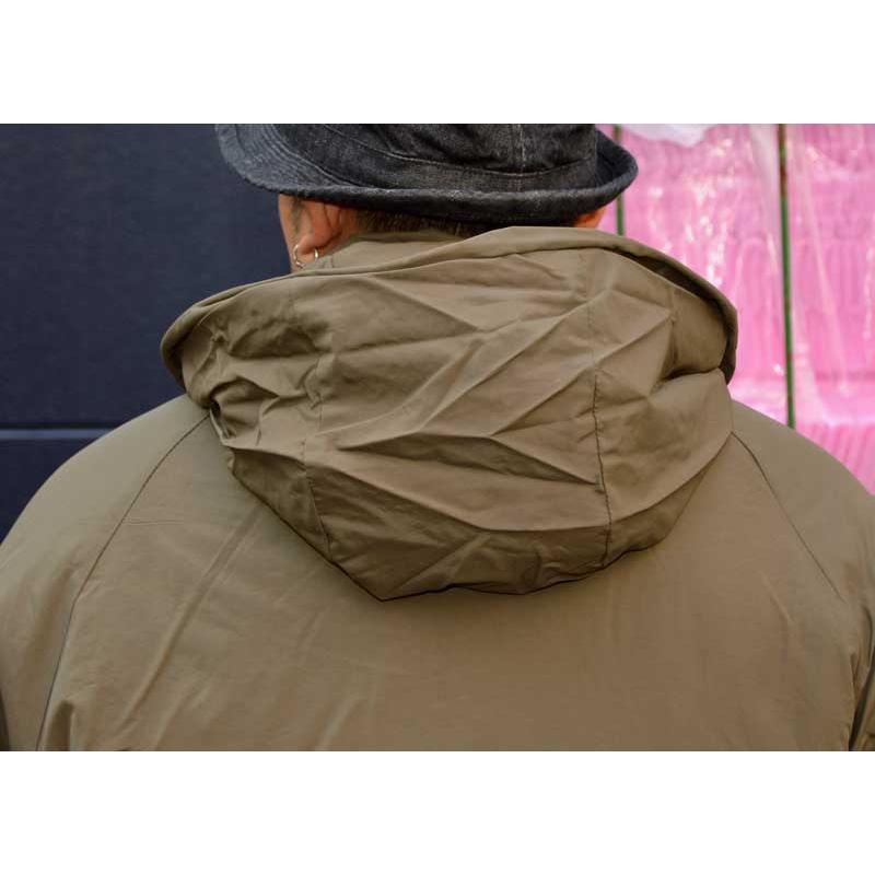 HOUSTON（ヒューストン） 