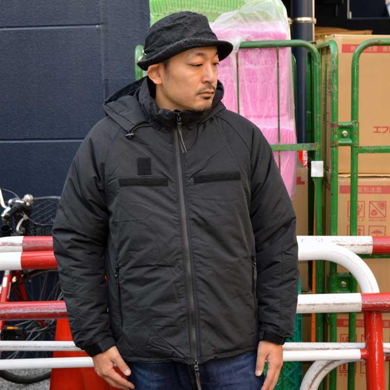 HOUSTON（ヒューストン） 