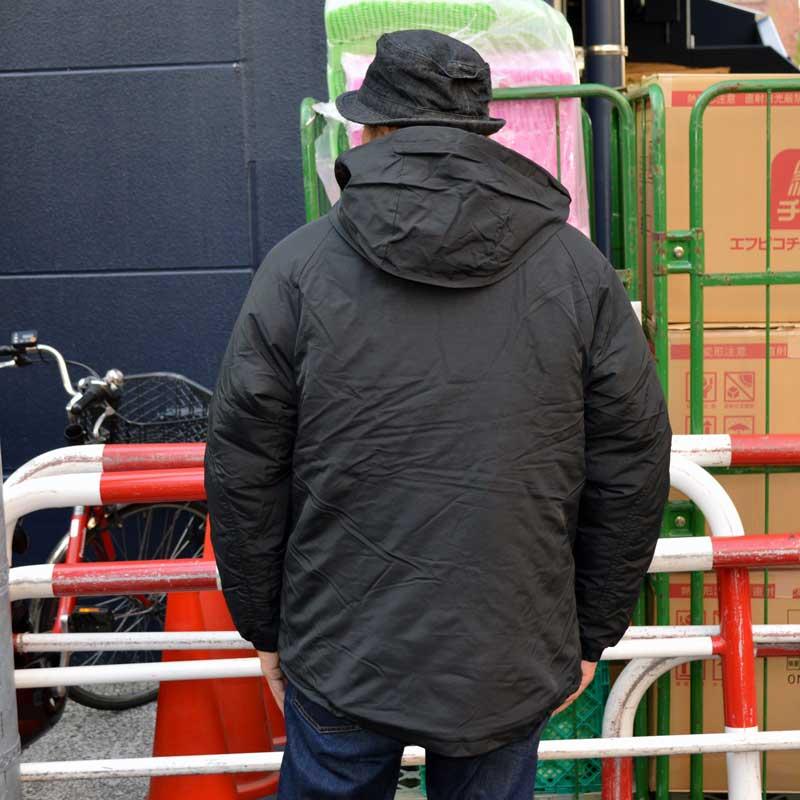 HOUSTON（ヒューストン） 