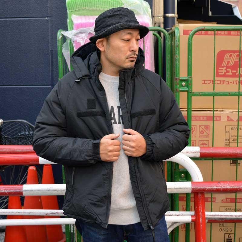 HOUSTON（ヒューストン） 