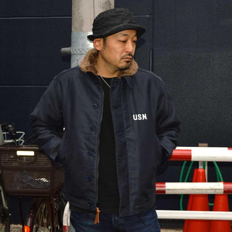 HOUSTON（ヒューストン） 
