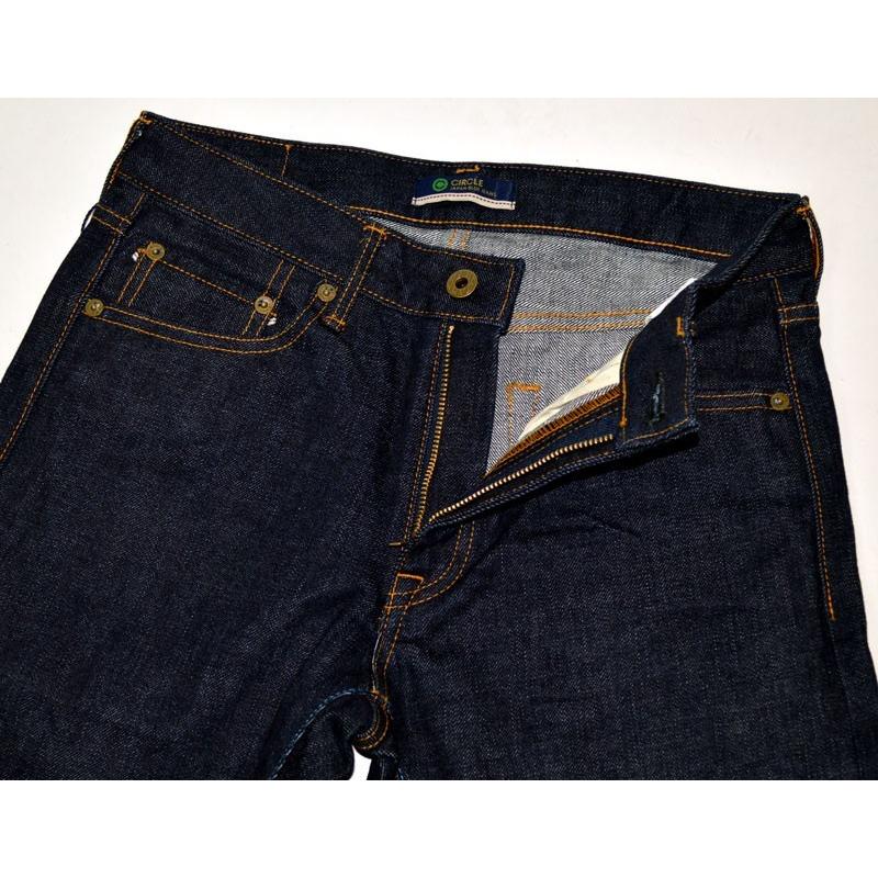 JAPAN BLUE JEANS（ジャパンブルージーンズ） 