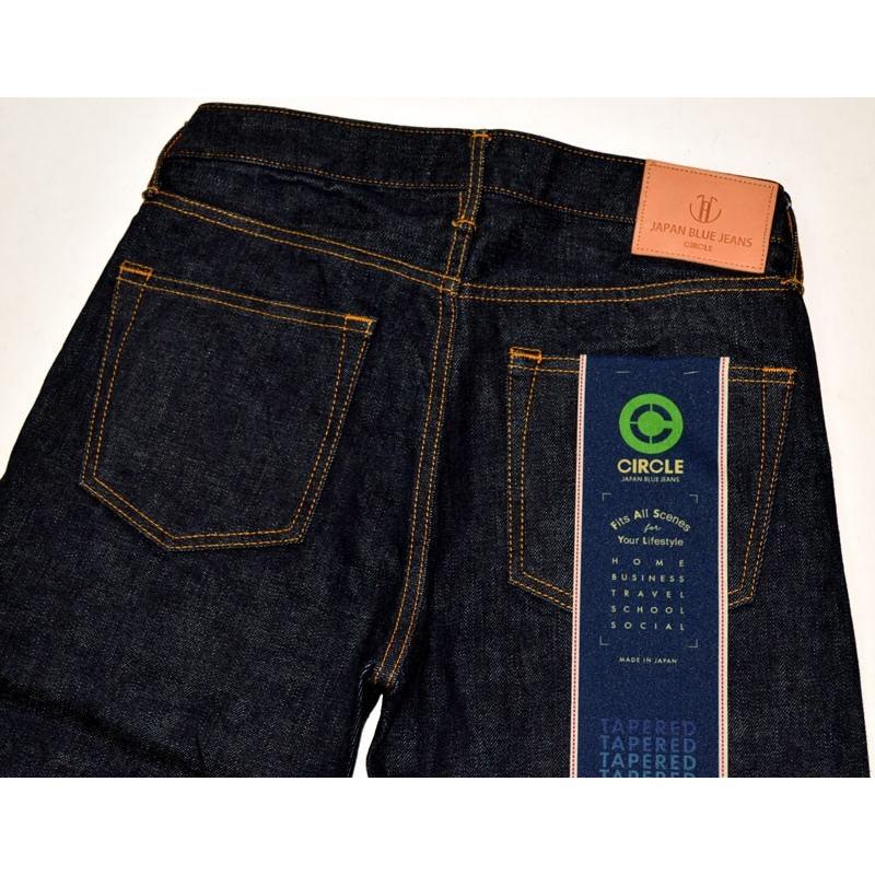 JAPAN BLUE JEANS（ジャパンブルージーンズ） 