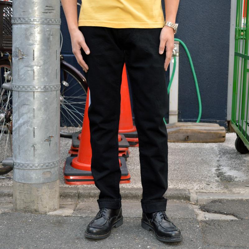 JAPAN BLUE JEANS（ジャパンブルージーンズ） 